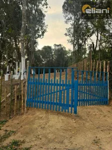 Lote/Terreno à venda, 1751m² no Parque Cerejeiras, Suzano