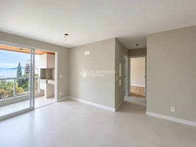 Apartamento com 2 Quartos à venda, 66m² no Agronômica, Florianópolis