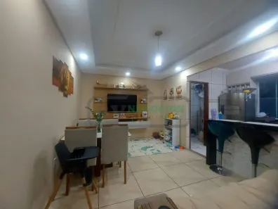 Apartamento com 2 Quartos à venda, 78m² no Nova Era, Juiz de Fora
