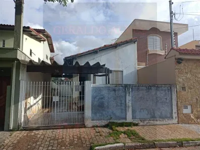 Casa com 2 Quartos à venda, 150m² no Bosque da Saúde, São Paulo