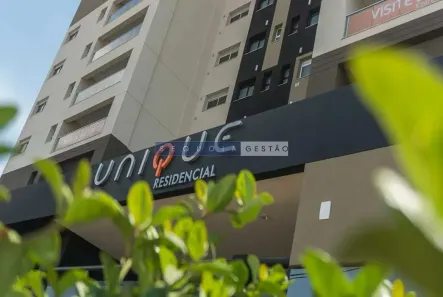 Apartamento com 4 Quartos à venda, 185m² no São José, Franca