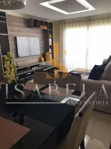 Casa com 2 Quartos à venda, 205m² no Demarchi, São Bernardo do Campo