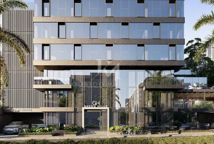 Apartamento com 4 Quartos à venda, 145m² no Nações, Balneário Camboriú