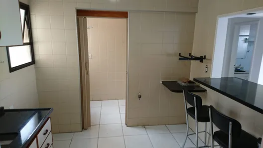 Apartamento com 2 Quartos à venda, 59m² no Jardim das Indústrias, São José dos Campos