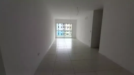 Apartamento com 3 Quartos à venda, 97m² no Botafogo, Rio de Janeiro