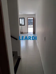 Casa com 2 Quartos à venda, 90m² no Vila Polopoli, São Paulo