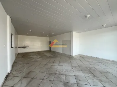 Ponto Comercial para alugar, 58m² no Chanadour, Divinópolis