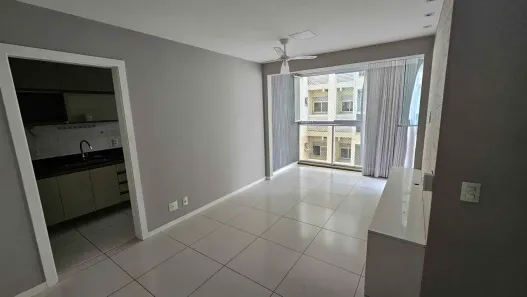 Apartamento com 2 Quartos à venda, 60m² no Praia de Itaparica, Vila Velha