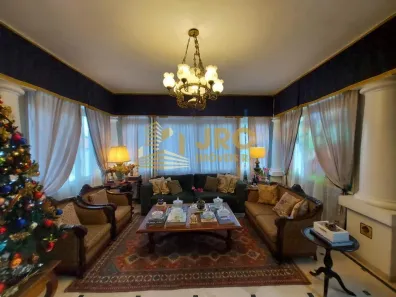 Casa com 7 Quartos à venda, 1000m² no Cosme Velho, Rio de Janeiro