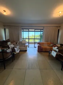 Apartamento com 4 Quartos à venda, 245m² no Praia do Canto, Vitória