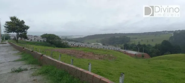 Lote/Terreno à venda, 67000m² no Jardim Josane, Sorocaba