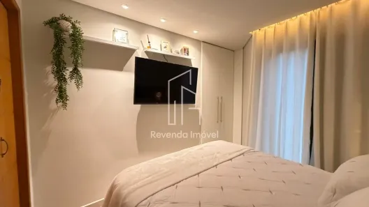 Apartamento com 3 Quartos à venda, 90m² no Cidade Líder, São Paulo