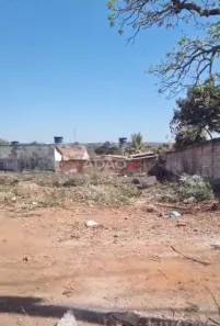 Lote/Terreno à venda, 380m² no Parque Hayala, Aparecida de Goiânia