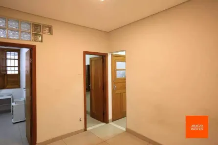 Apartamento com 5 Quartos à venda, 123m² no Lourdes, Belo Horizonte