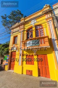 Ponto Comercial à venda, 320m² no Cidade Baixa, Porto Alegre
