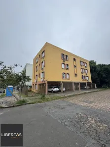 Apartamento com 2 Quartos à venda, 85m² no Partenon, Porto Alegre