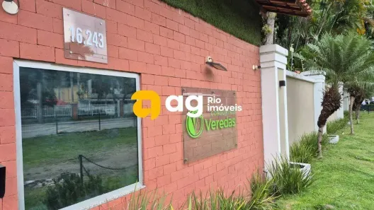 Casa com 5 Quartos à venda, 108m² no Vargem Pequena, Rio de Janeiro