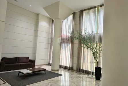 Apartamento com 1 Quarto para alugar, 44m² no Santana, São Paulo