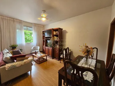 Apartamento com 2 Quartos à venda, 80m² no Engenho de Dentro, Rio de Janeiro