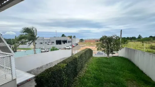 Casa com 3 Quartos à venda, 140m² no Torres, Torres