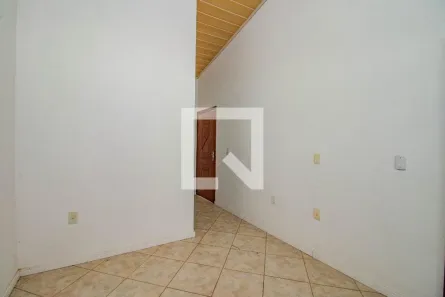 Casa com 2 Quartos à venda, 120m² no Morro Santana, Porto Alegre