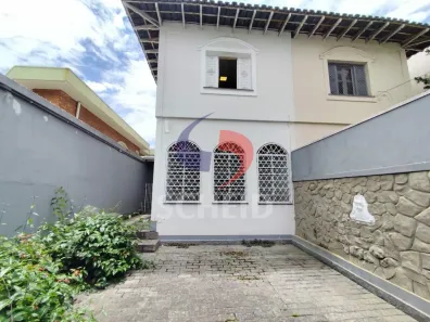 Imóvel Comercial com 3 Quartos à venda, 155m² no Vila Alexandria, São Paulo