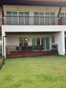 Casa de Condomínio com 3 Quartos à venda, 102m² no , Tamandaré