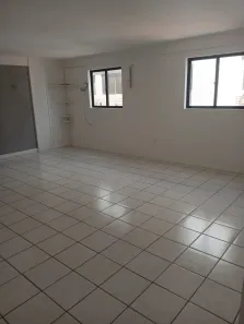 Apartamento com 2 Quartos à venda, 81m² no Água Fria, João Pessoa