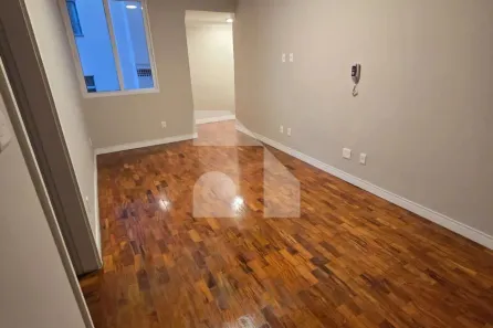 Apartamento com 2 Quartos para alugar, 57m² no Vila Buarque, São Paulo