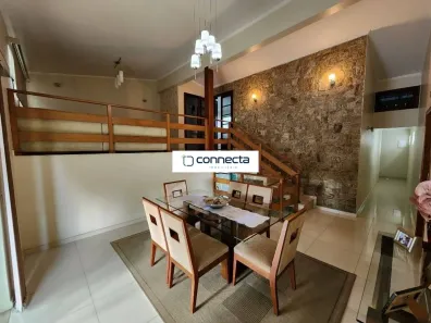Sobrado com 3 Quartos à venda, 330m² no Vila Rosália, Guarulhos