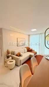 Apartamento com 2 Quartos à venda, 90m² no , Tramandaí