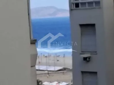 Sala Comercial à venda, 30m² no Copacabana, Rio de Janeiro