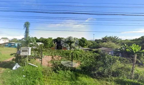 Lote/Terreno à venda, 156m² no Tristeza, Porto Alegre