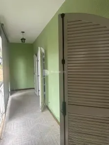 Sobrado com 4 Quartos para alugar, 305m² no Jardim Oswaldo Cruz, São José dos Campos