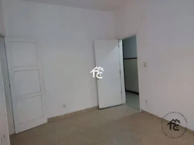 Apartamento com 1 Quarto à venda, 64m² no Centro, Niterói