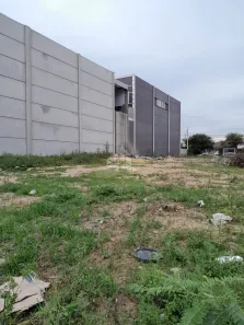 Lote/Terreno à venda, 1116m² no Sarandi, Porto Alegre