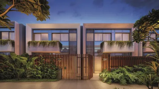 Apartamento com 3 Quartos à venda, 104m² no Flamengo, Rio de Janeiro