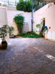 Casa com 3 Quartos à venda, 182m² no Vila Congonhas, São Paulo