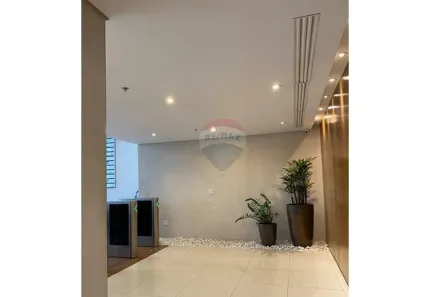 Sala Comercial para alugar, 50m² no Indianópolis, São Paulo