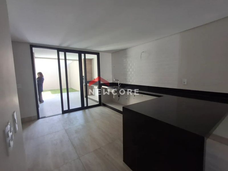 Foto 54