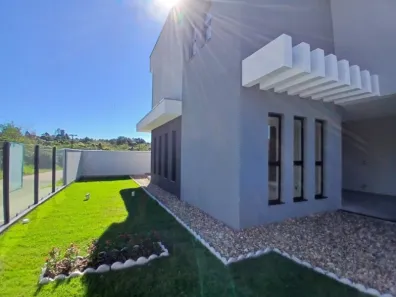 Casa com 3 Quartos à venda, 132m² no Bela Vista, Gaspar