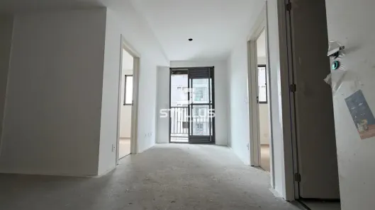 Apartamento com 2 Quartos à venda, 44m² no Cachambi, Rio de Janeiro