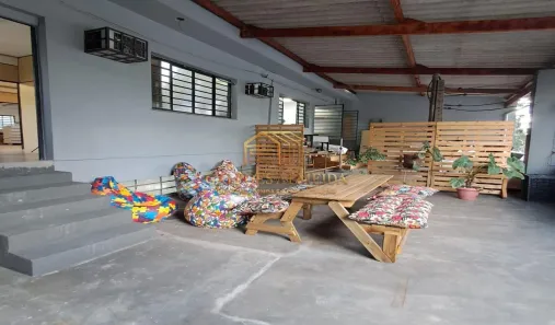 Ponto Comercial à venda, 734m² no Vila Jaguara, São Paulo