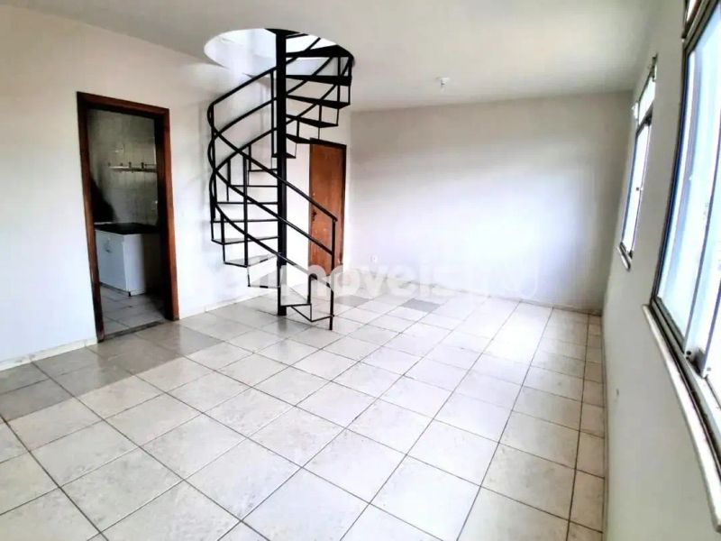 Foto 31