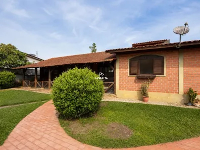 Lote/Terreno à venda, 945m² no Del Rey, São José dos Pinhais
