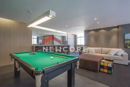 Apartamento com 2 Quartos à venda, 51m² no Farrapos, Porto Alegre