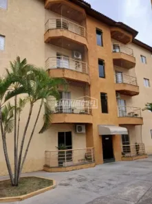 Apartamento com 2 Quartos para alugar, 80m² no Jardim Gutierres, Sorocaba