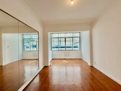 Apartamento com 2 Quartos à venda, 80m² no Copacabana, Rio de Janeiro