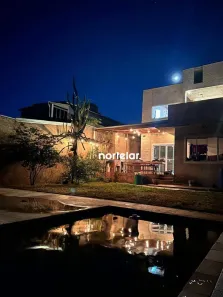 Casa com 2 Quartos à venda, 230m² no Jaraguá, São Paulo