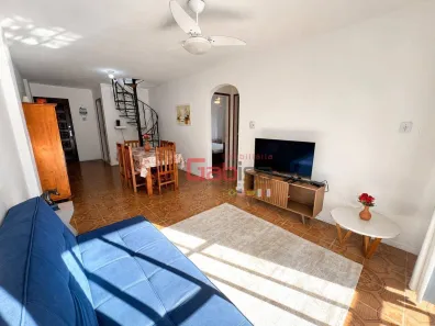 Cobertura com 3 Quartos à venda, 150m² no Centro, Cabo Frio
